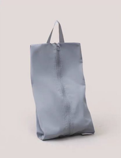 Travel Shoe Dust Bag