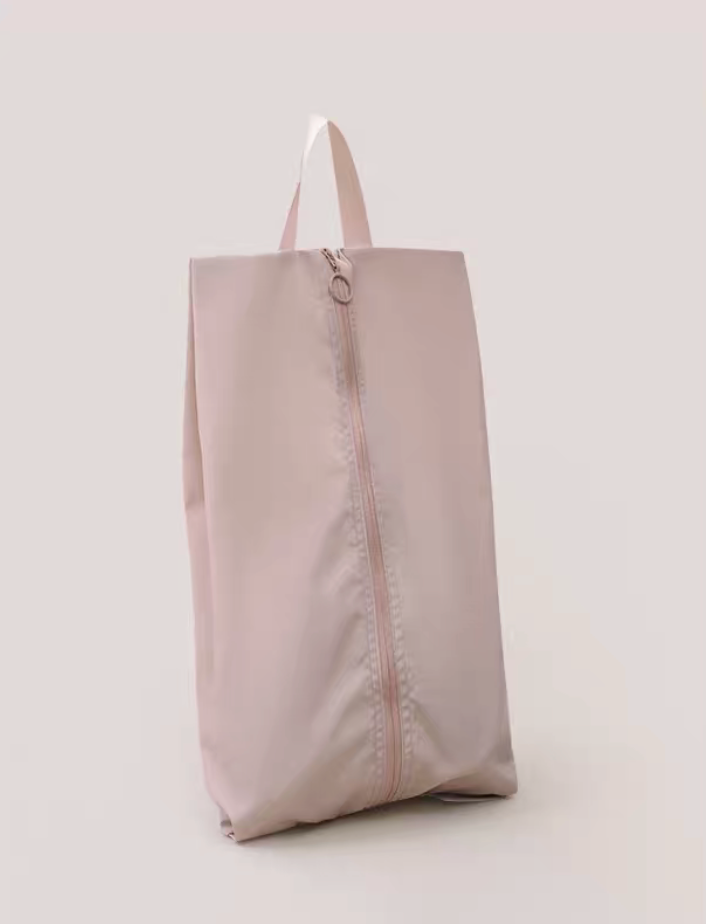 Travel Shoe Dust Bag