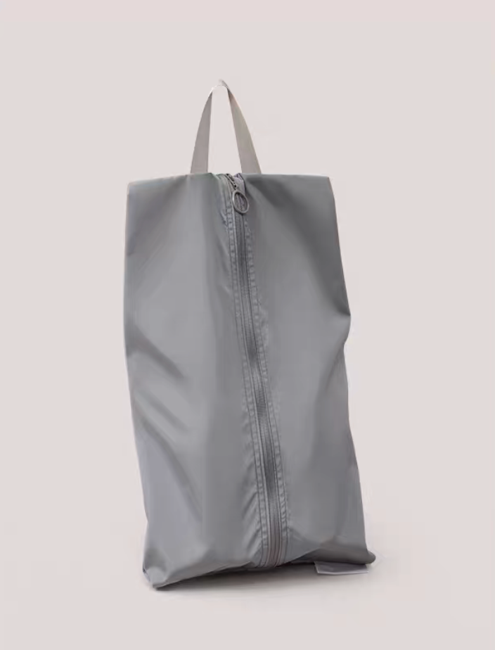 Travel Shoe Dust Bag