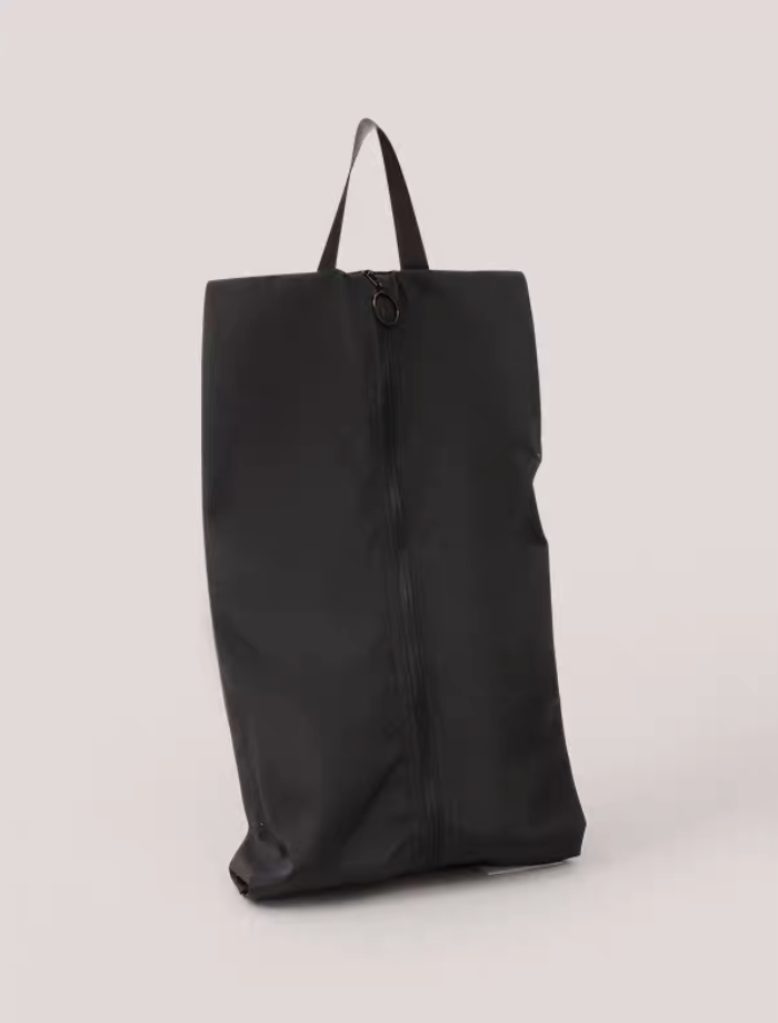 Travel Shoe Dust Bag