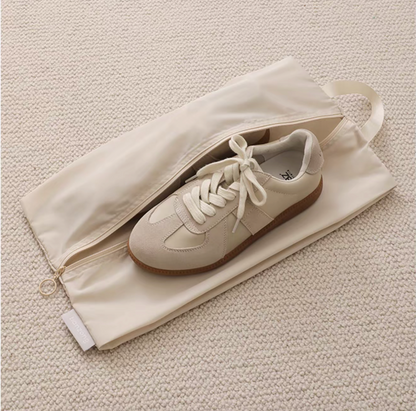 Travel Shoe Dust Bag