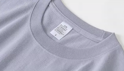 All-Day Comfort Tee