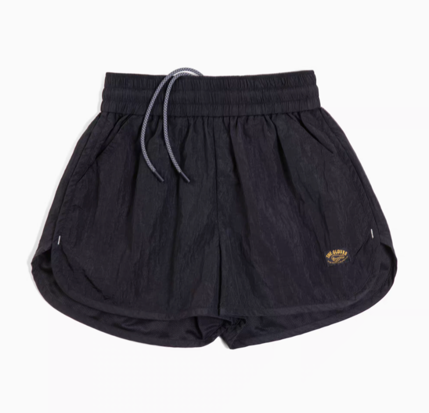 Effortless Sport Shorts