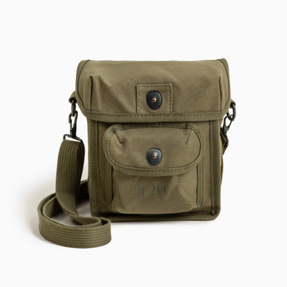 M-209 Tactical Utility Bag