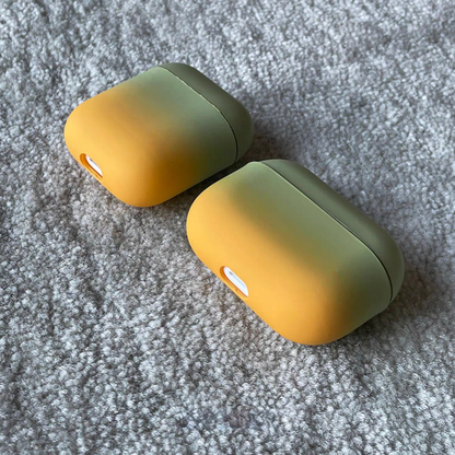 Gradient AirPods Case