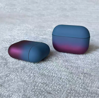 Gradient AirPods Case